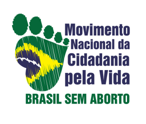 logo_brasil sem aborto